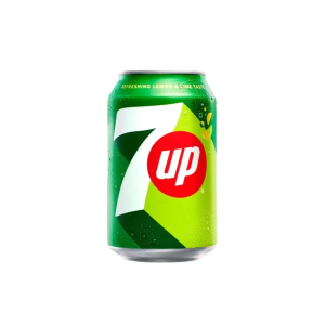 7up