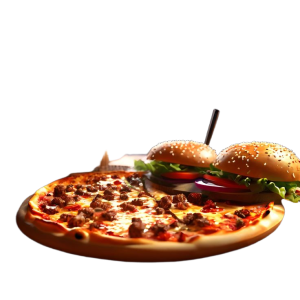 Weekly Value Box